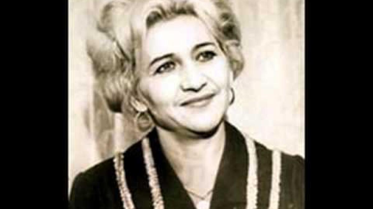 drama unei artiste de la noi i a murit copilul la doar o luna dupa ce l a adus pe lume