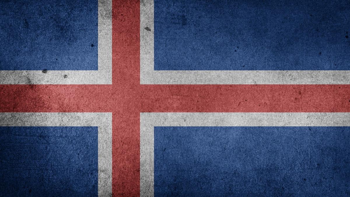 presedintele islandei isi doneaza marirea de salariu nu sunt maica tereza nu am de ce sa ma laud cu