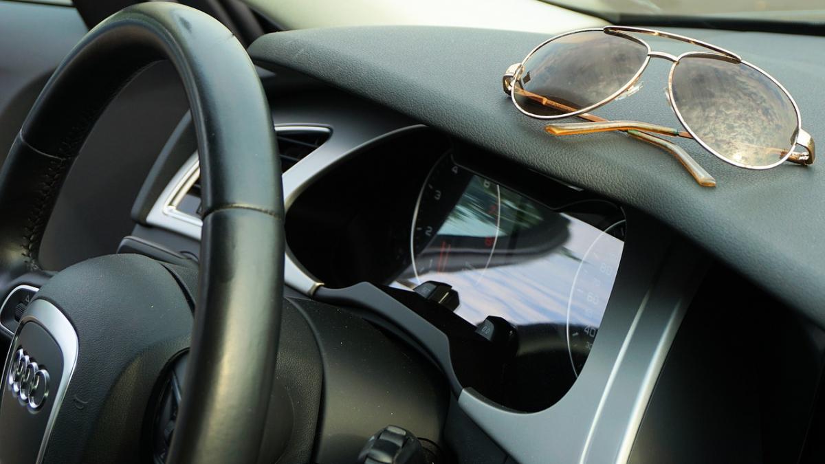 un nou scandal tip volkswagen o autoritate de mediu din sua a depistat un nou caz de motoare trucate