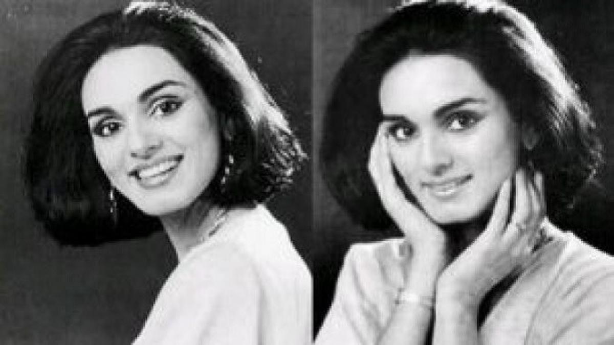 a murit la varsta de 23 de ani dupa ce a salvat 360 de oameni