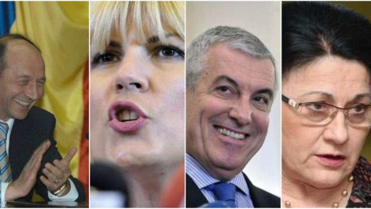 alegeri parlamentare 2016 dezvaluiri despre averile celor care va cer votul