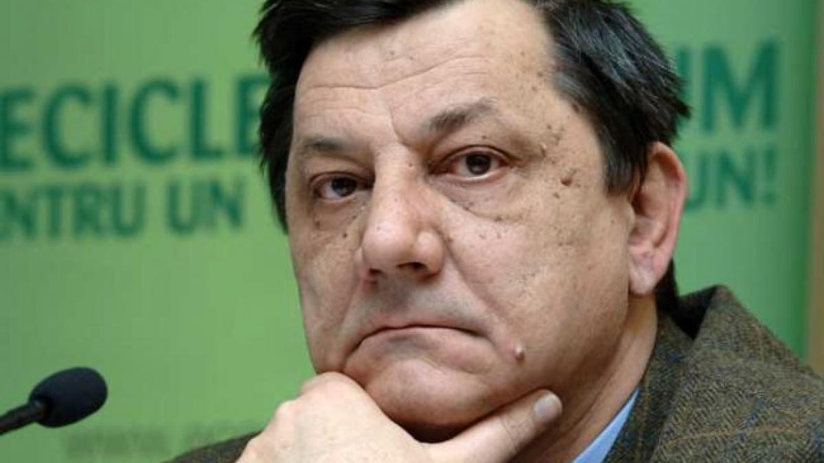 alegeri sua omul care a anticipat esecul lui ponta in 2014 despre cine va castiga alegerile in