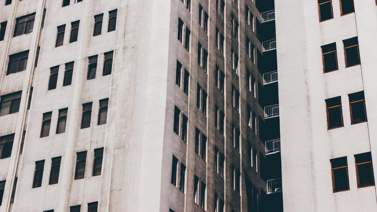 capcanele din contractele de asigurari de locuinta despagubirea poate sa fie de doar jumatate din