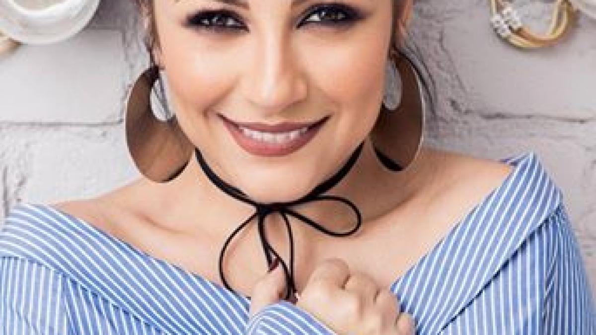 cati bani castiga andra intr o saptamana suma este colosala