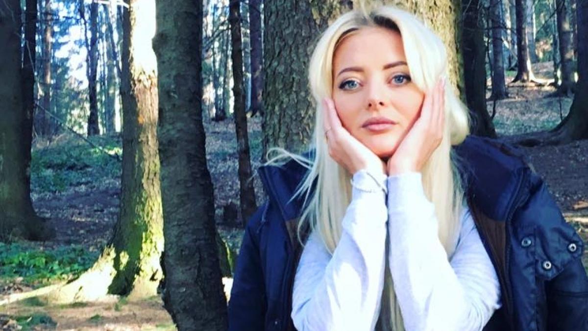 delia dezvaluiri despre secretul din spatele succesului sotul meu este