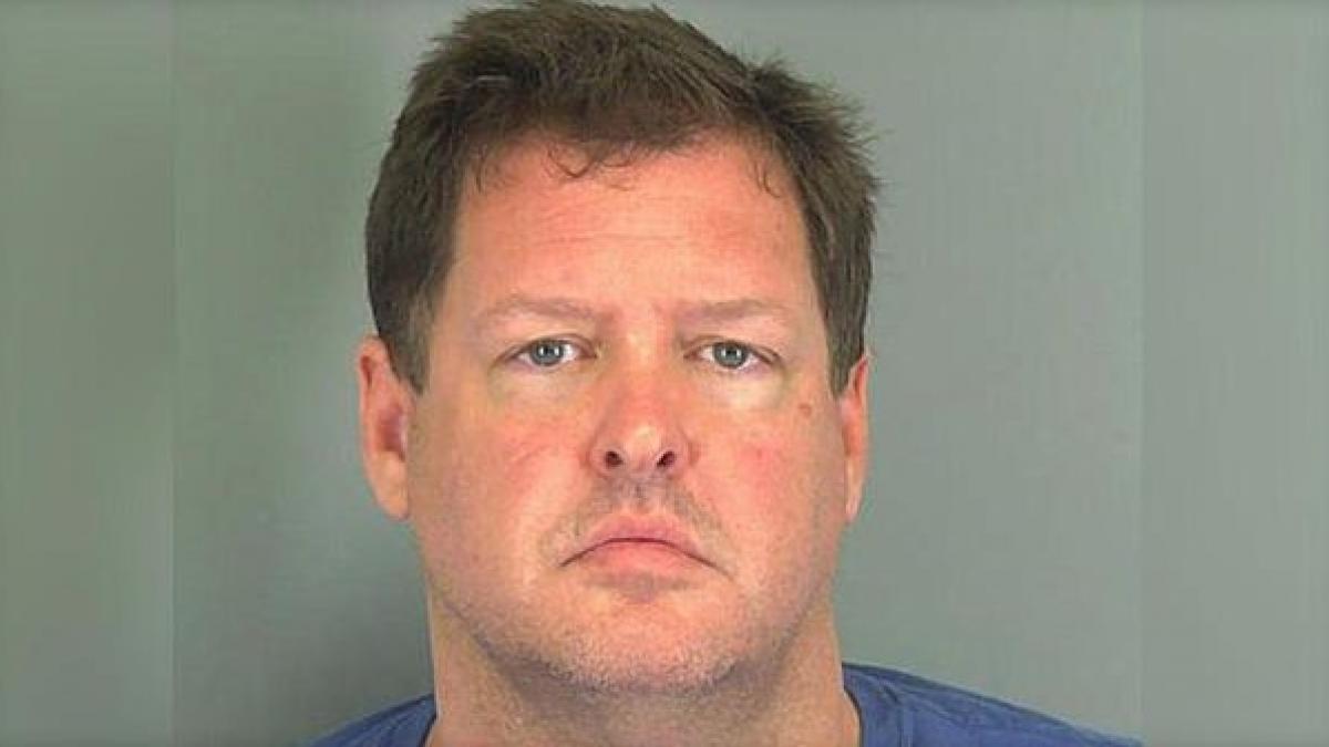 descoperiri de cosmar in statele unite la ferma celui mai recent criminal in serie