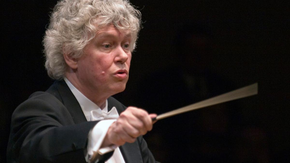 dirijorul si pianistul ungar zoltan kocsis a murit la 64 de ani