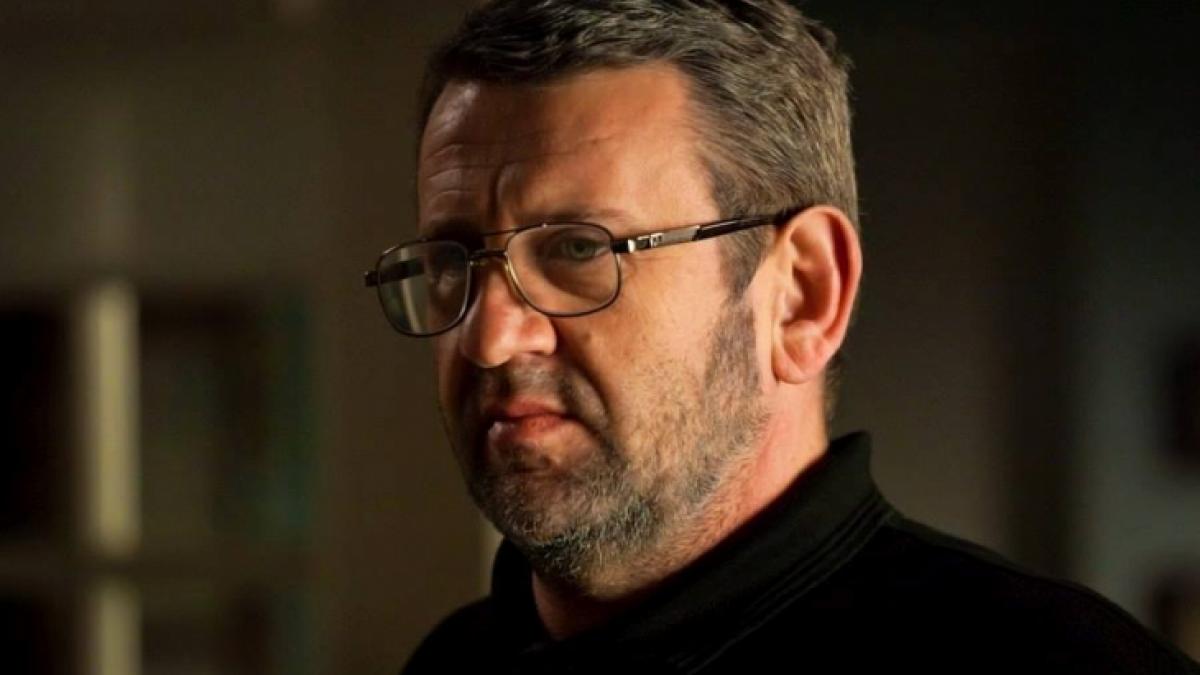 el este cel mai bogat actor roman a incasat lunar o suma fabuloasa depasindu i ca venituri pe