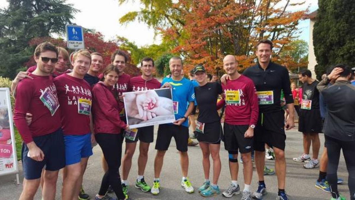 eroul zilei voluntar pentru inimile copiilor romani