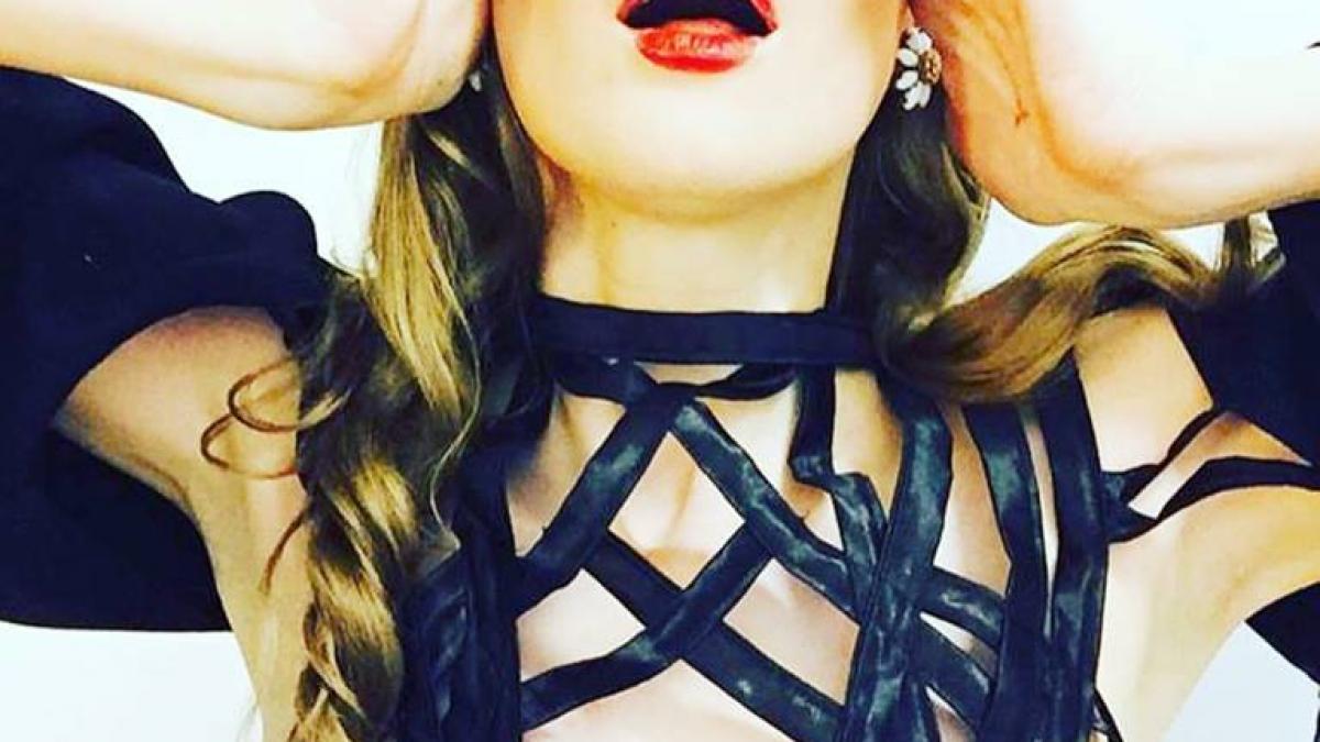 ilie nastase o taxeaza dur pe iulia albu nu se vede pe ea