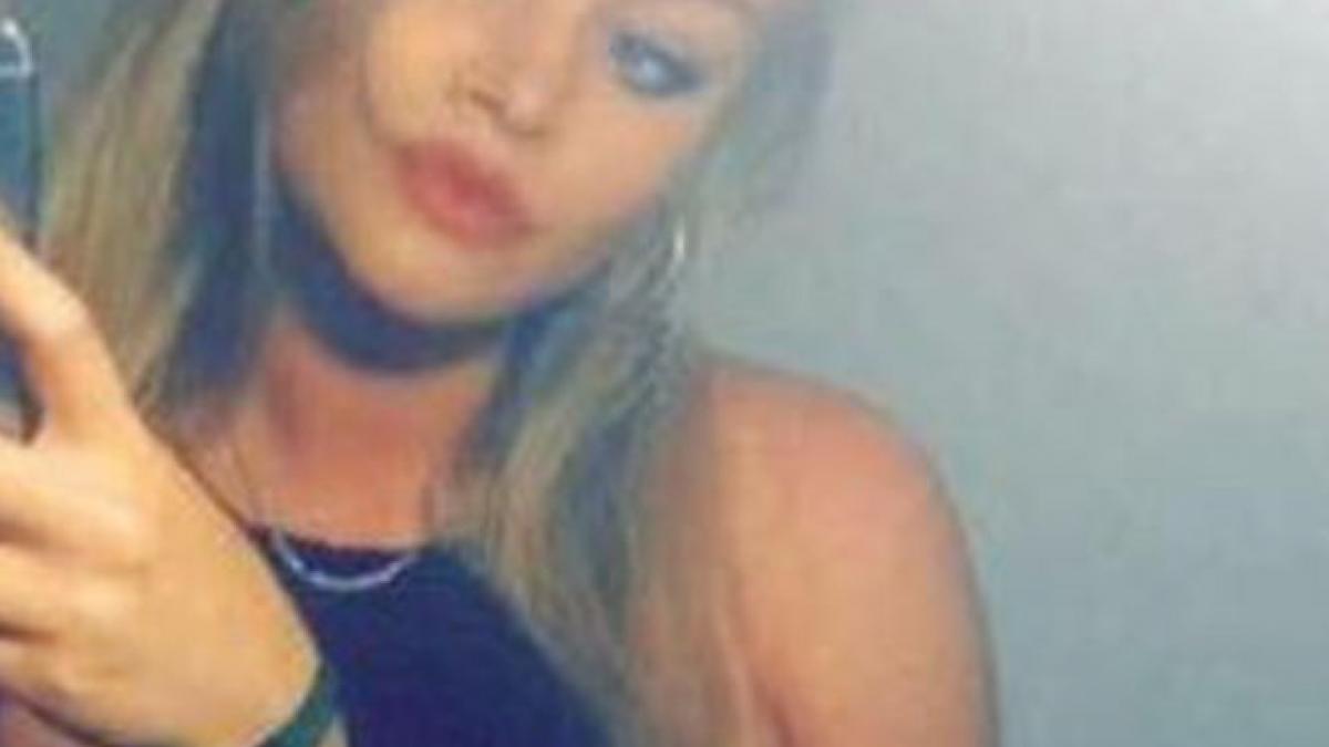 iubitul a spus ca a gasit o moarta langa el cand s a trezit descoperirea socanta facuta de medici