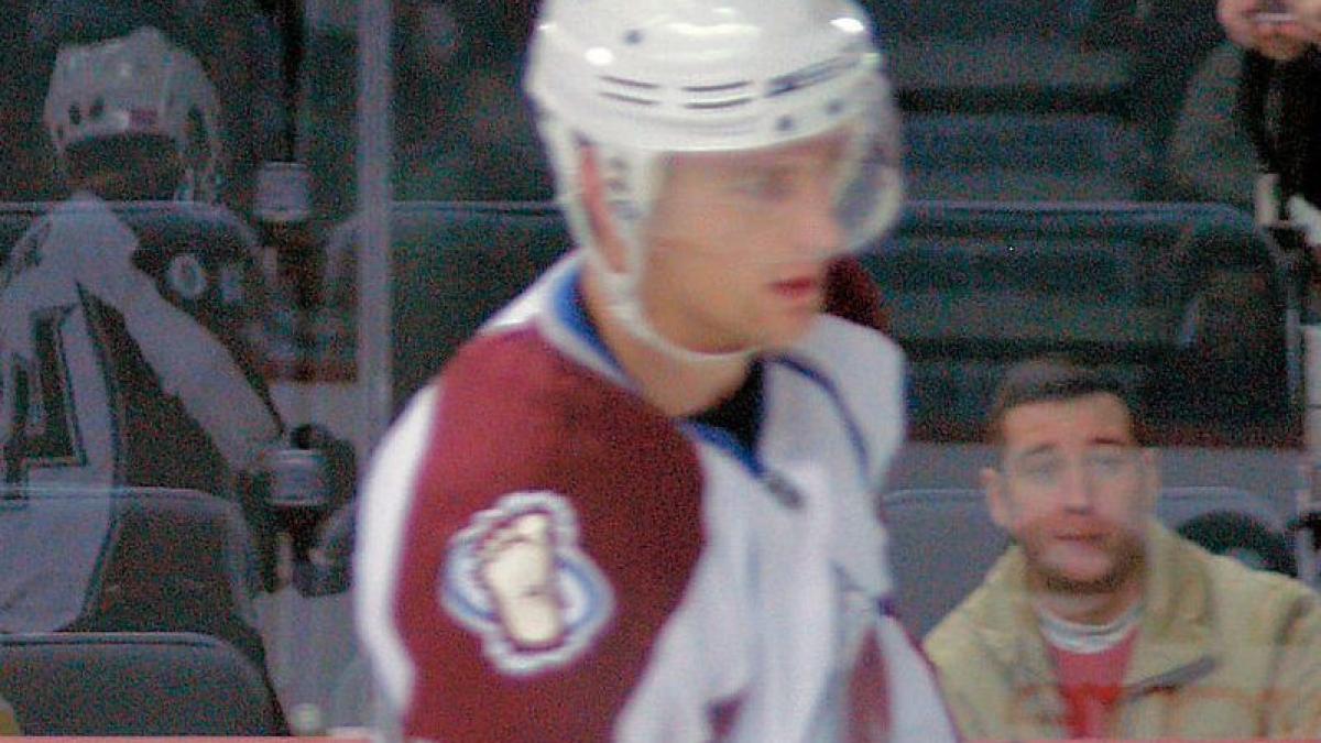 marele jucator sloven marek svatos a murit la doar 34 de ani