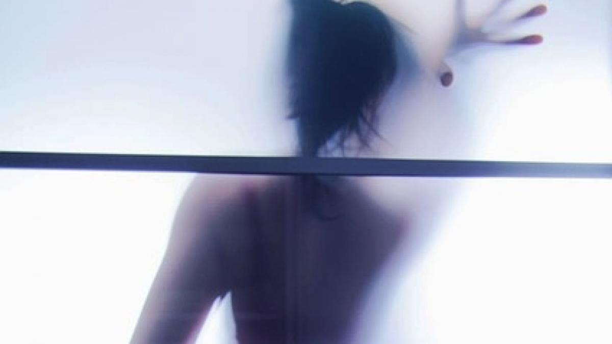 nevasta mea il avea ca amant pe barbatul amantei mele cum s a trezit un bucurestean intr o poveste