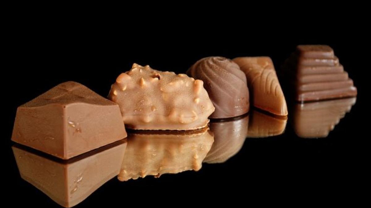 pericolul din ciocolata dulcele care poate provoca o boala necrutatoare