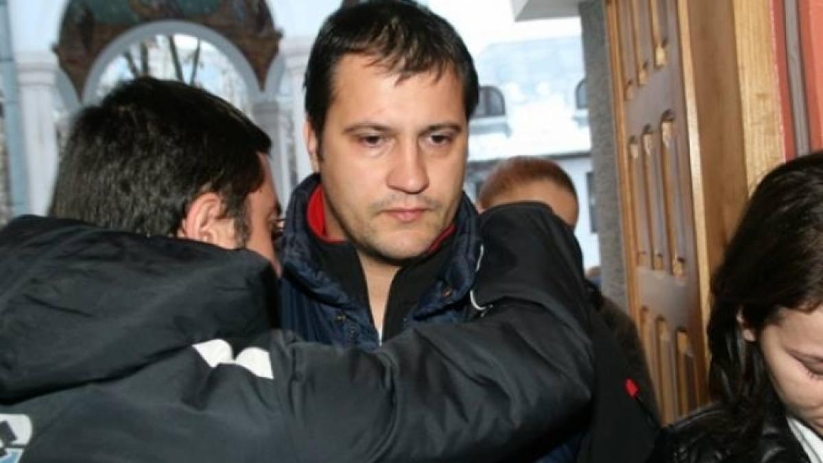 replica dura a lui huidu dupa ce gainusa i a spus sincer ai distrus ceea ce am construit impreuna