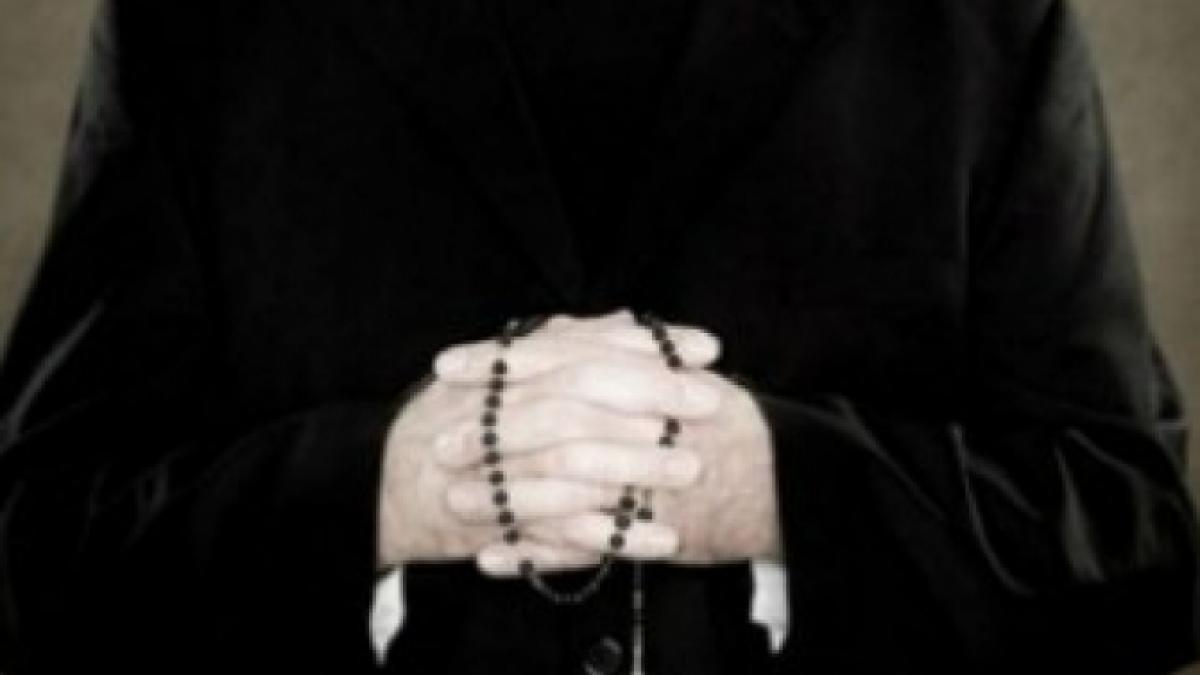 ticu de la mica povestea unui suporter neobisnuit la miracolul cu polonia