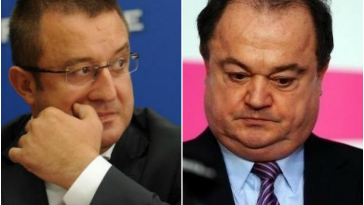 100 de minute rolul lui blejnar in dosarul lui vasile blaga