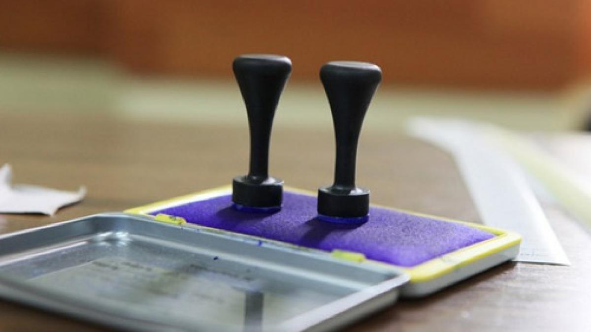 a inceput votul pentru alegerile parlamentare din romania cine poate deja vota