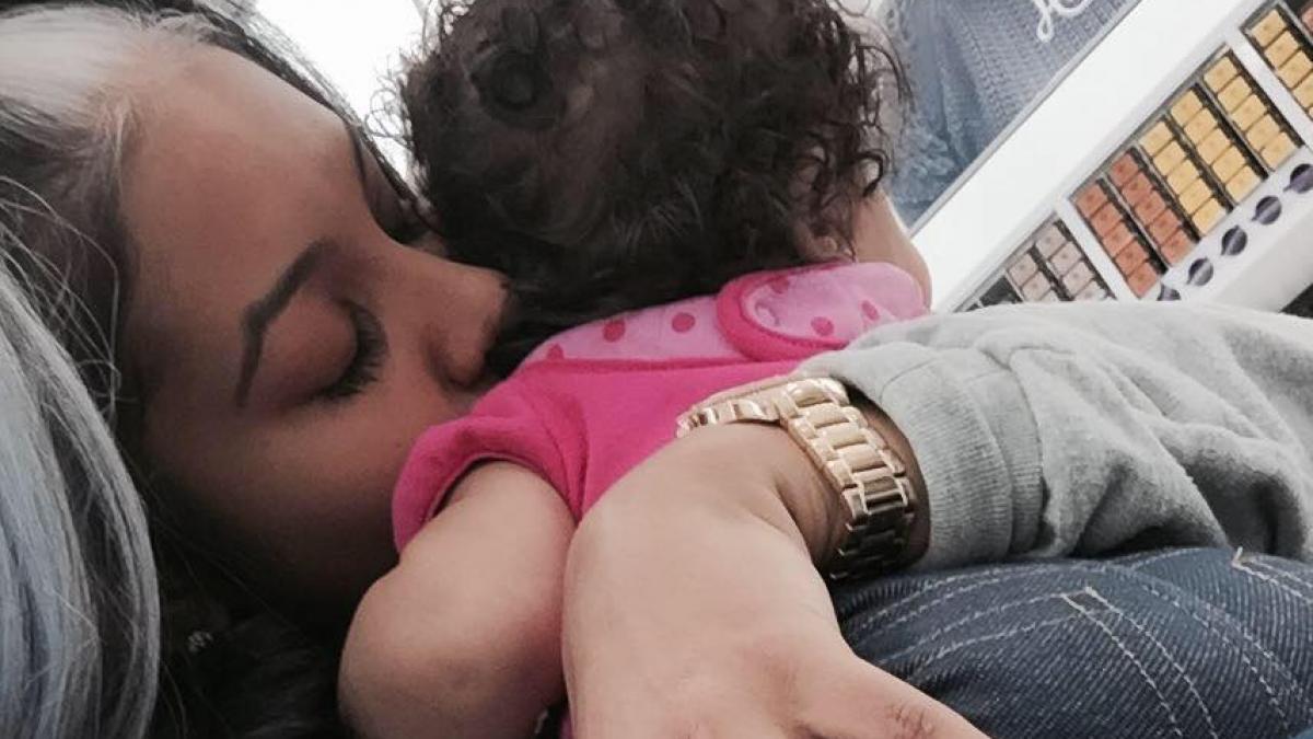 cazul bizar care ar face o invidioasa chiar si pe cruella de vil toate femeile din aceasta familie