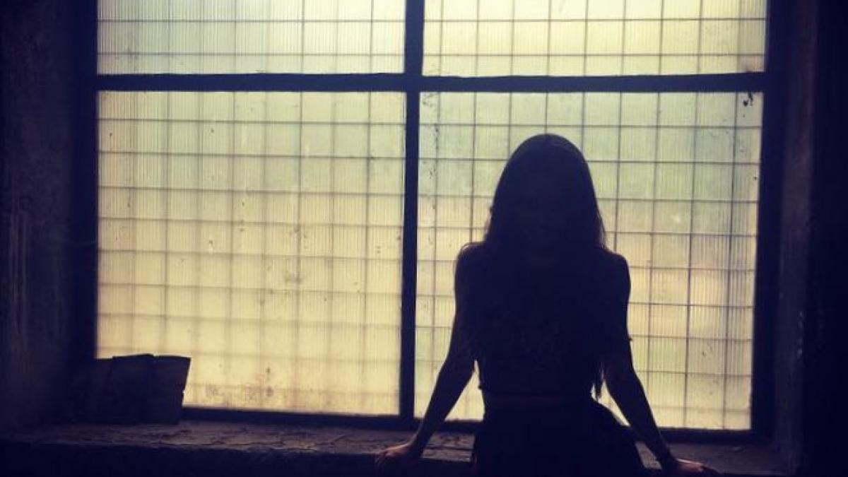 cosmina pasarin boala