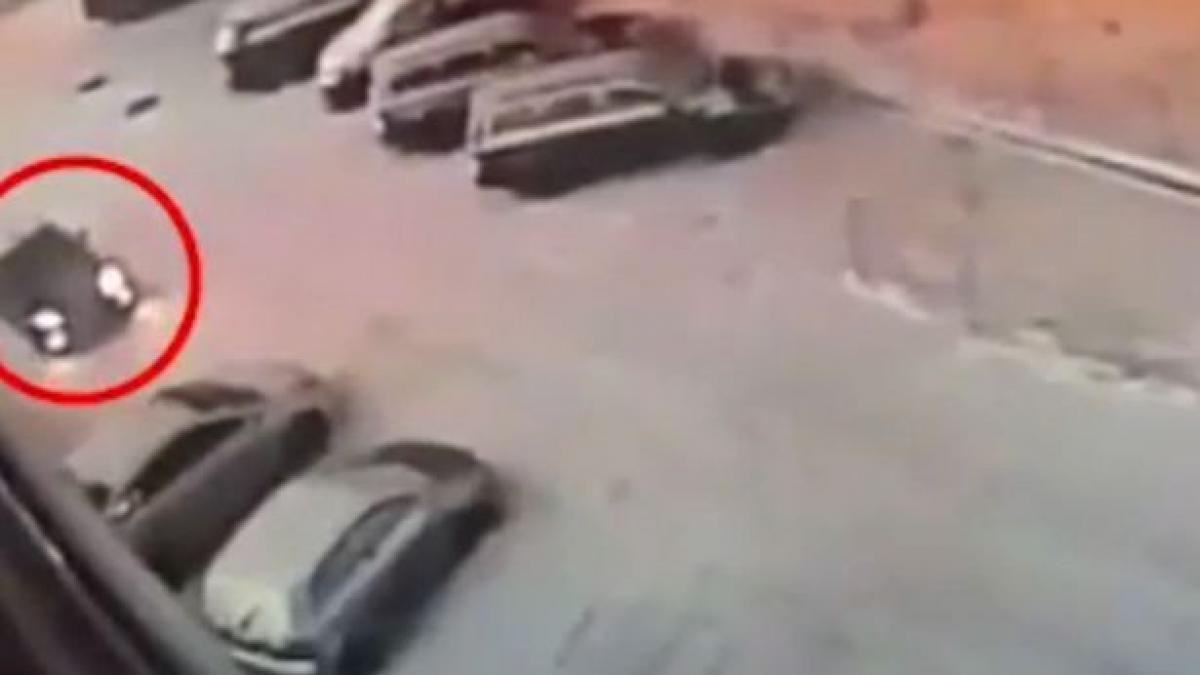 doliu in lumea sportului fost campion mondial de box si kickbox asasinat la moscova