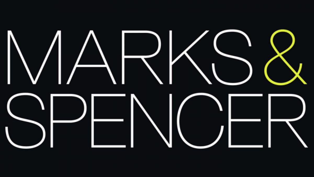 marks spencer inchide cele sase magazine din romania