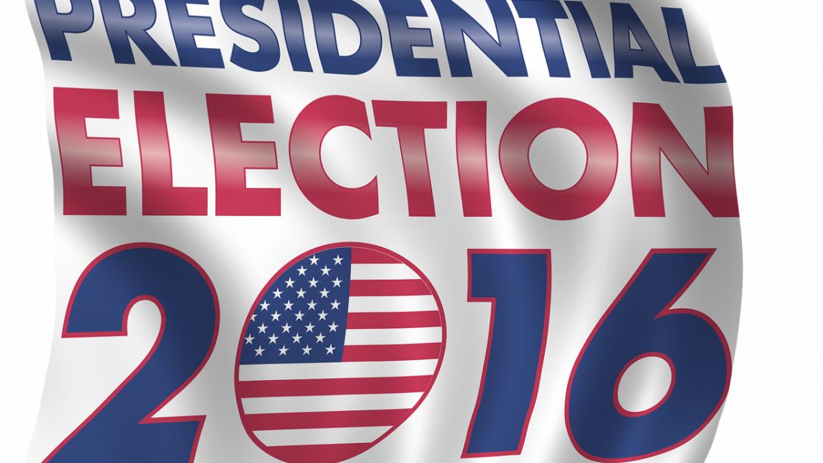 rezultate alegeri sua care sunt atributiile presedintelui american ce poate si ce nu poate face