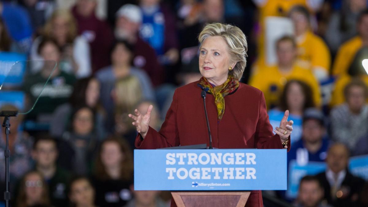 rezultate alegeri sua istoria celor 693 de zile de campanie electorala