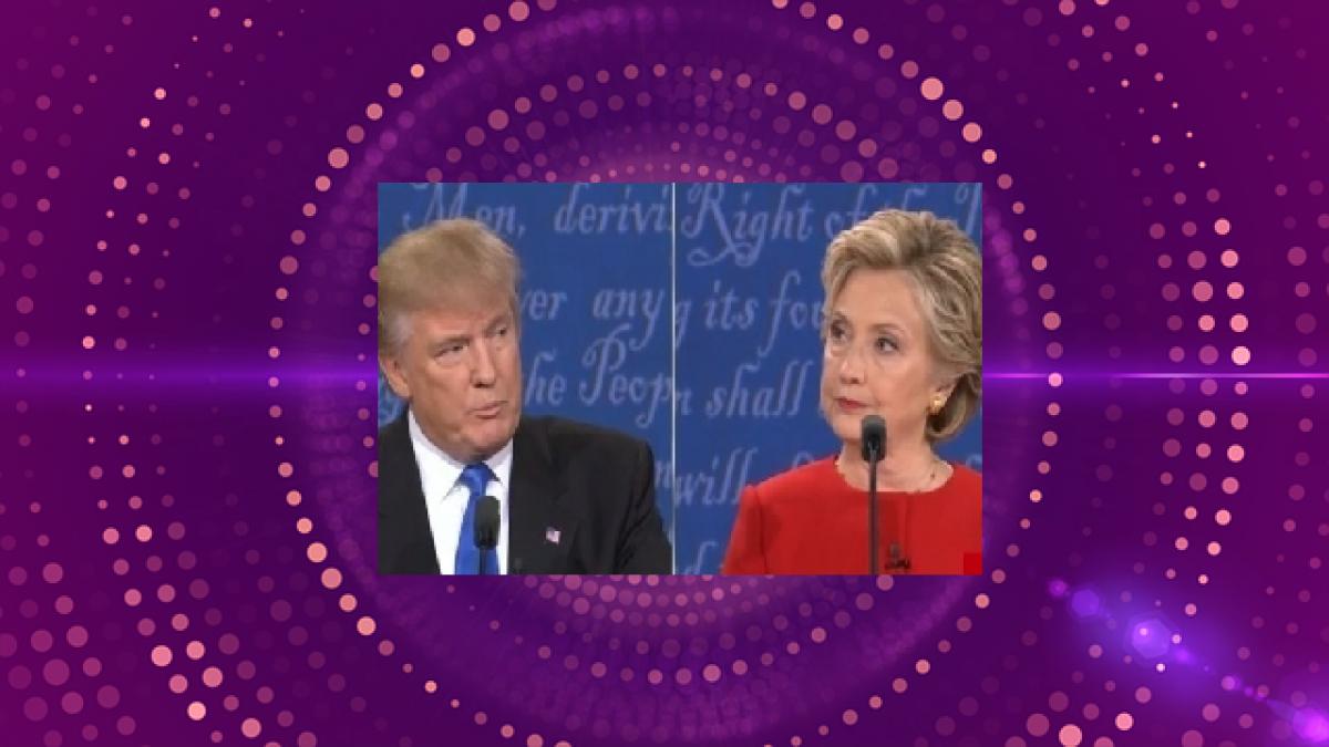 rezultate alegeri sua prezicatorii au aflat rezultatul alegerilor cine este dat ca si castigator