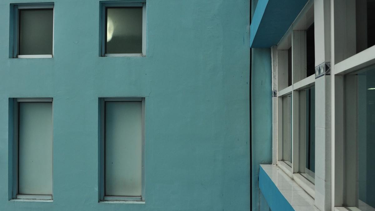 tragedie la craiova s a aruncat de la etaj dupa ce medicii i au pus un diagnostic crunt