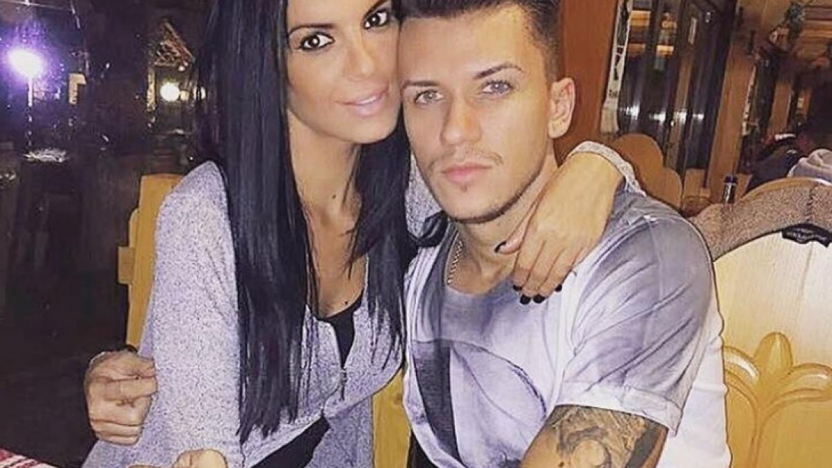 transformare totala pentru andreea tonciu dupa nastere cum arata acum