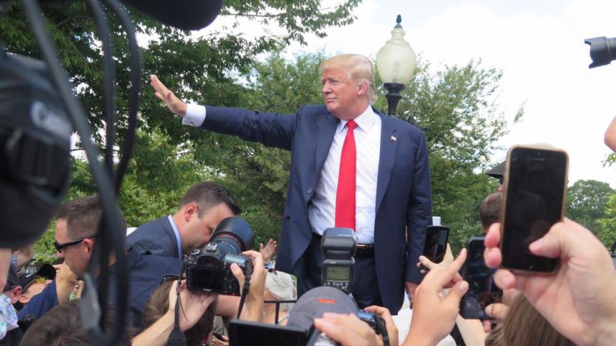 adrian severin romania va trebui sa inteleaga ca ordinea lumii se schimba