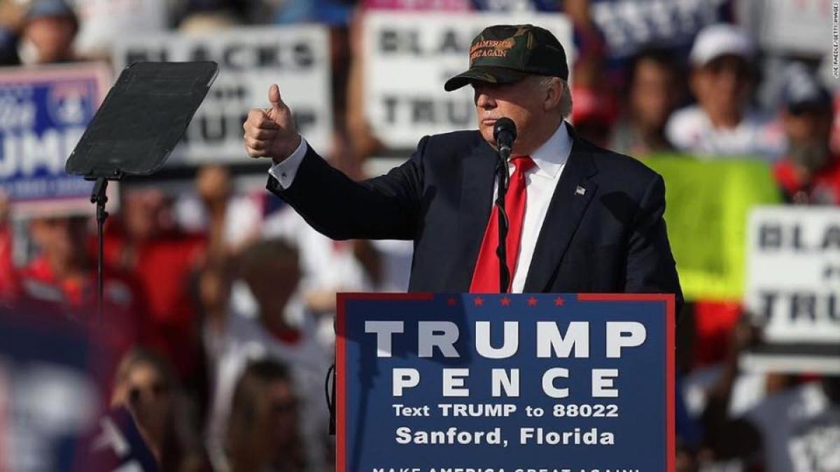 alegeri sua cristian tudor popescu previziuni pentru statele unite ale americii dupa victoria lui