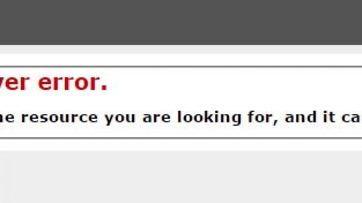 alegeri sua site ul serviciului de imigrari canadian a fost blocat