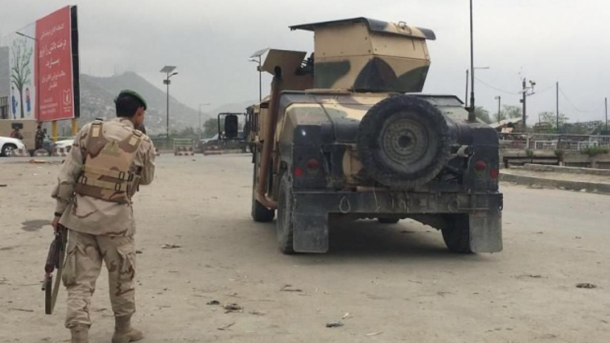 alegeri sua talibanii ii cer lui donald trump sa retraga trupele americane din afganistan