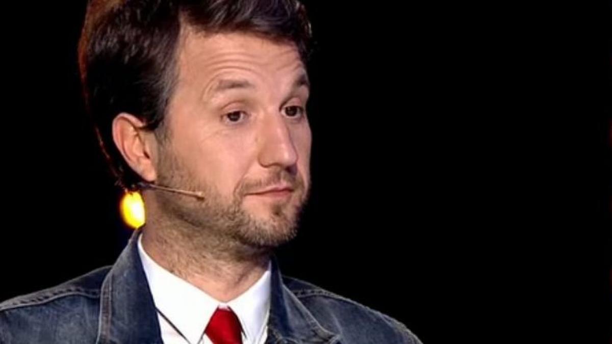 andi moisescu reactie geniala dupa victoria lui trump