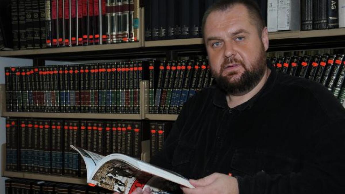 cum s a facut de ras cristi tabara intr o emisiune tv