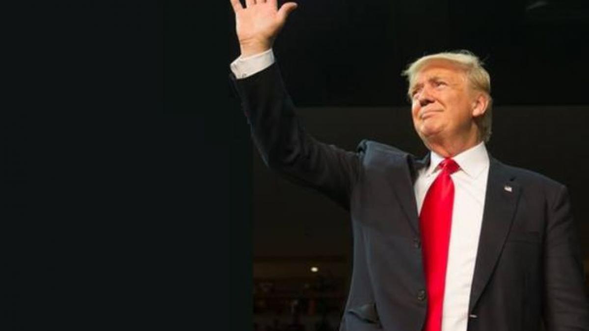 cum va fi afectata romania de victoria lui donald trump