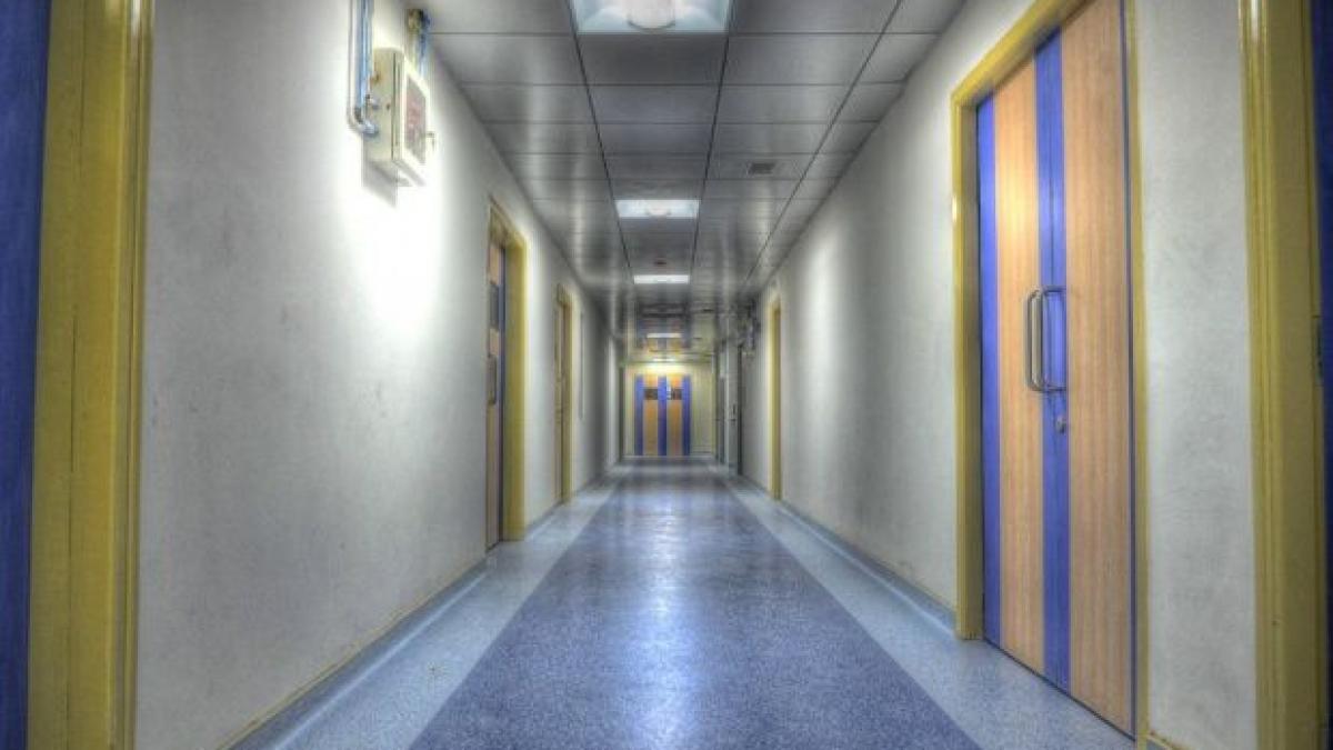 decizia radicala luata de un cantaret celebru dupa ce fiul sau a fost diagnosticat cu cancer