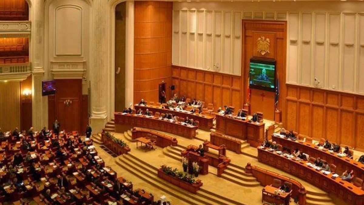 deputatii nu vor relua votul pe oug 20 referitoare la majorarile salariale in sanatate si educatie