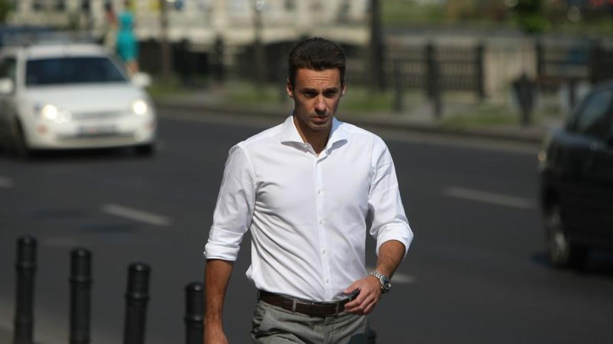 donald trump este noul presedinte al sua mircea badea lumea a ales un om care n are nicio legatura