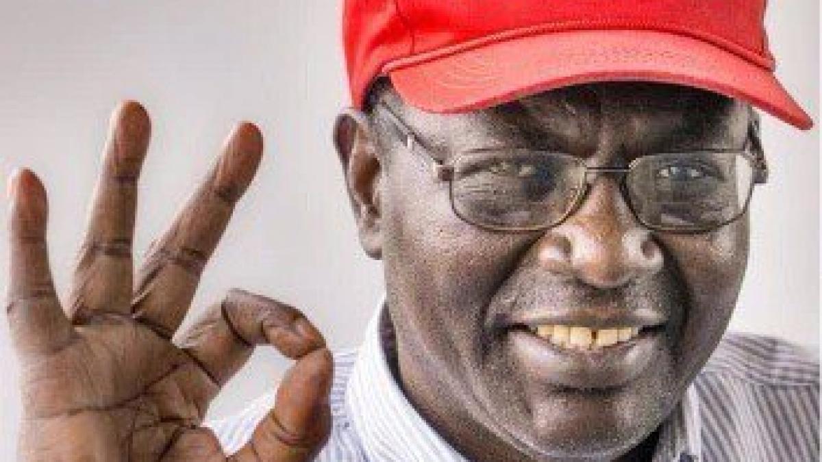 fratele lui barack obama ii transmite felicitari lui donald trump