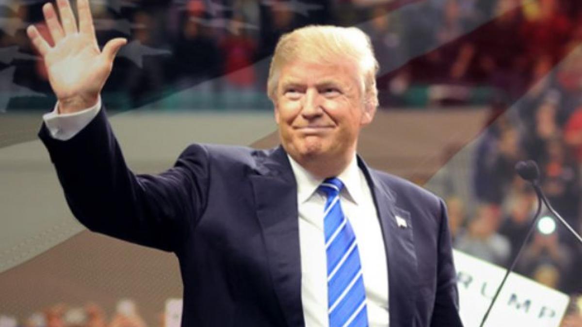 mihai voropchievici face previziuni sumbre dupa victoria lui donald trump conflictele armate ar