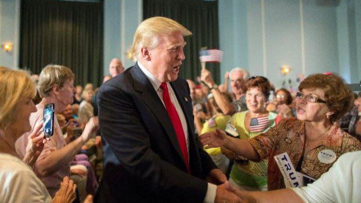 ministrul german al apararii considera evolutiile din alegerile din sua drept un soc urias