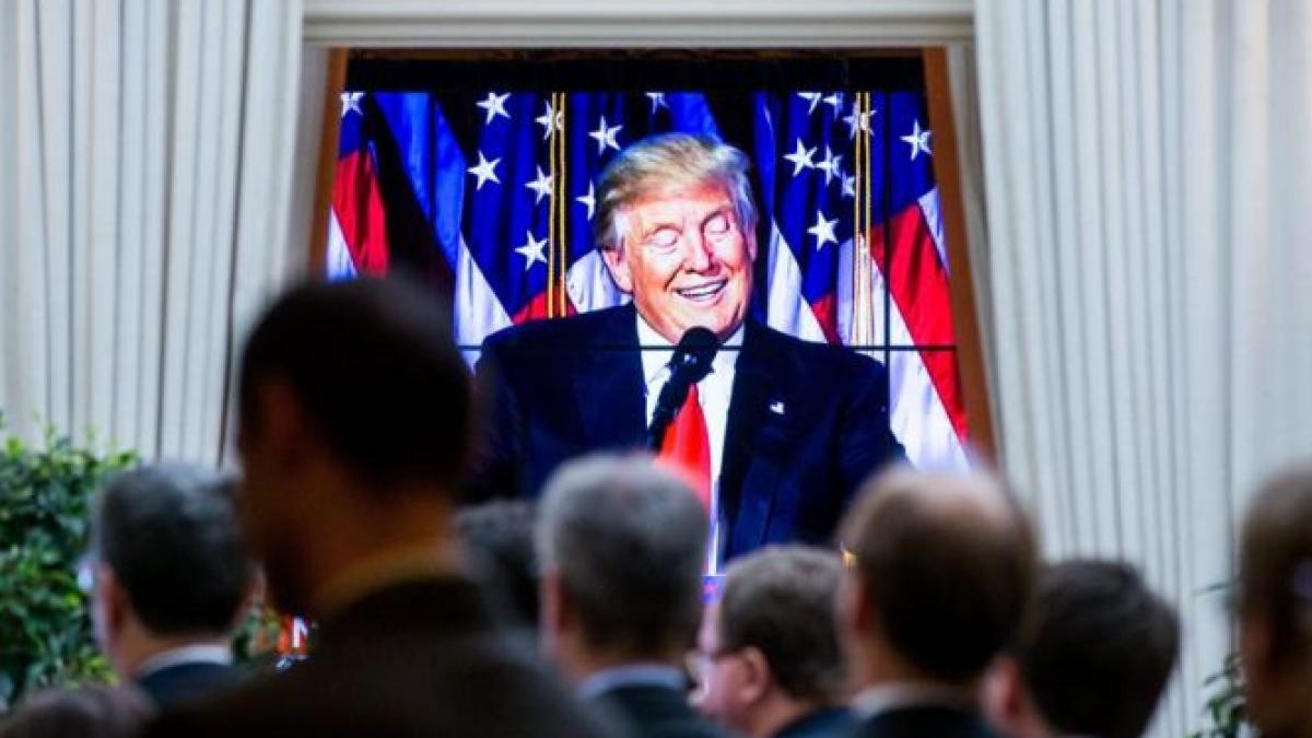 omul care a castigat 1 8 milioane de dolari dupa ce donald trump a devenit presedintele sua