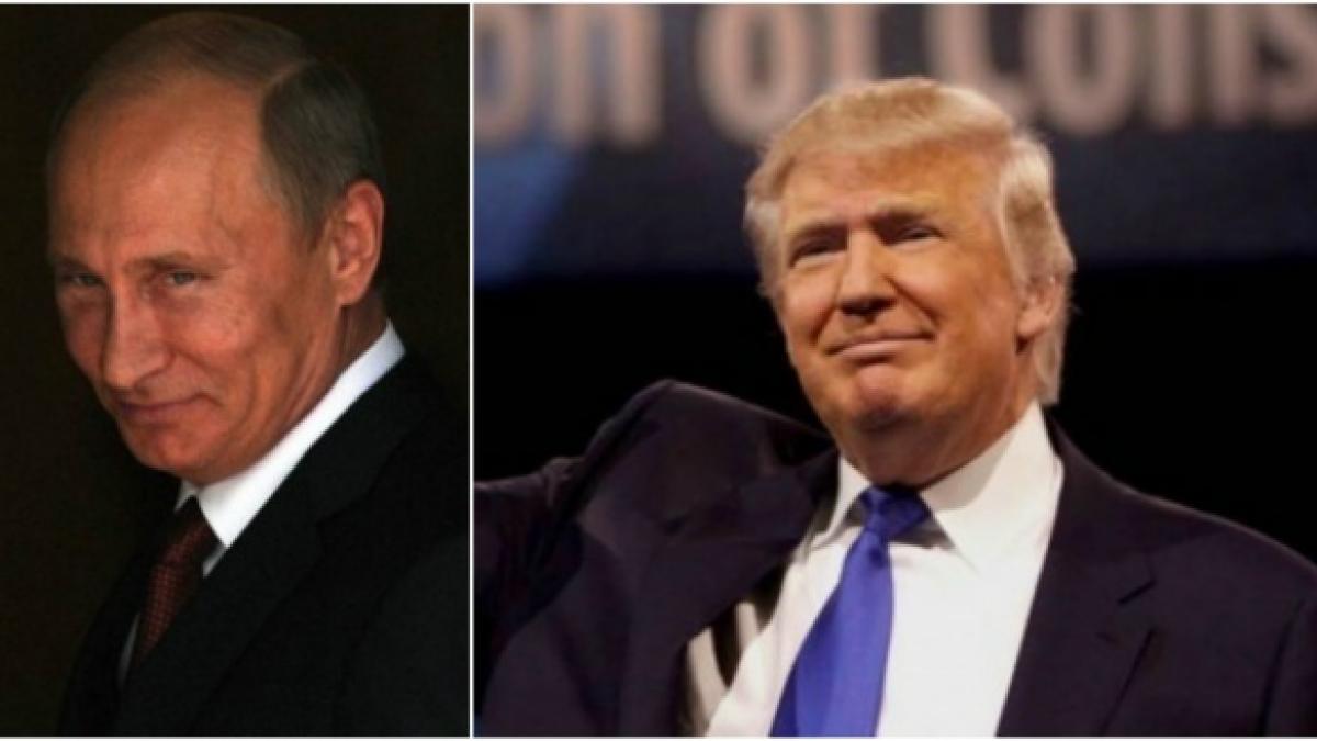 prima reactie a lui vladimir putin dupa rezultatul alegerilor prezidentiale din sua