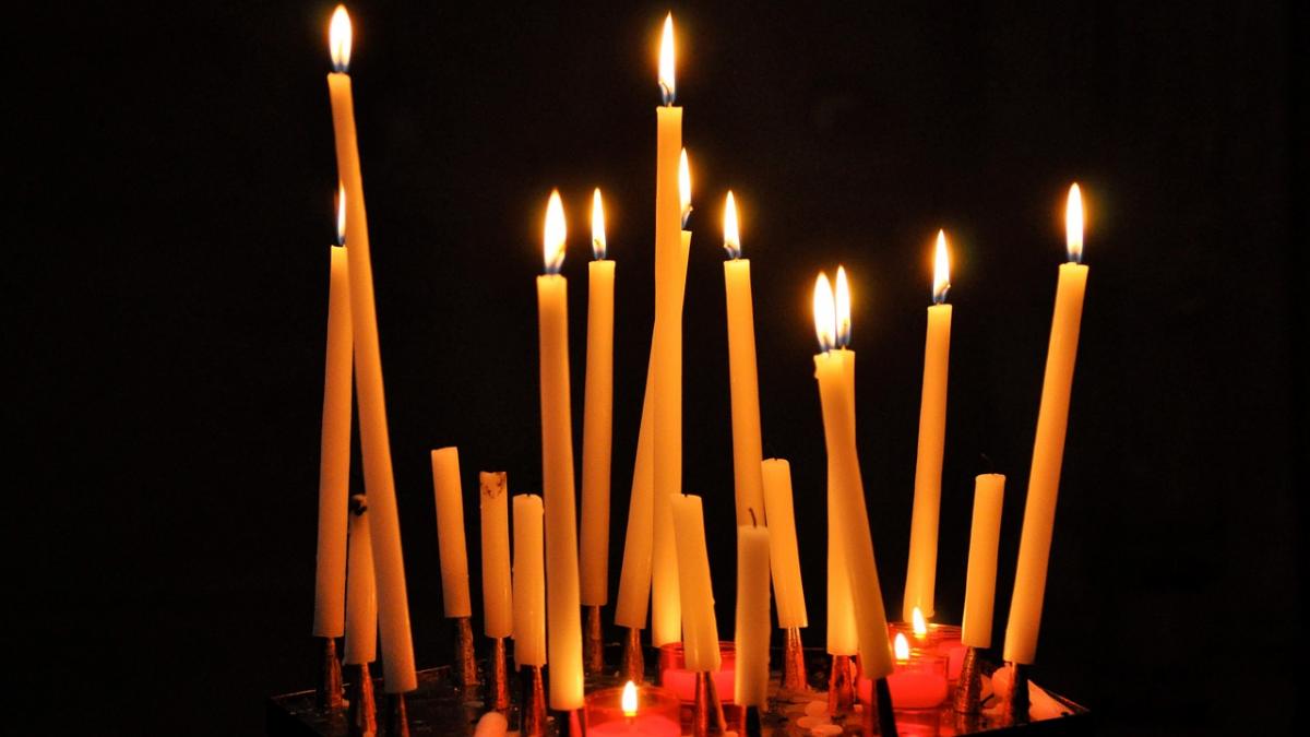 primarul comunei domnesti nicolae smadu a murit