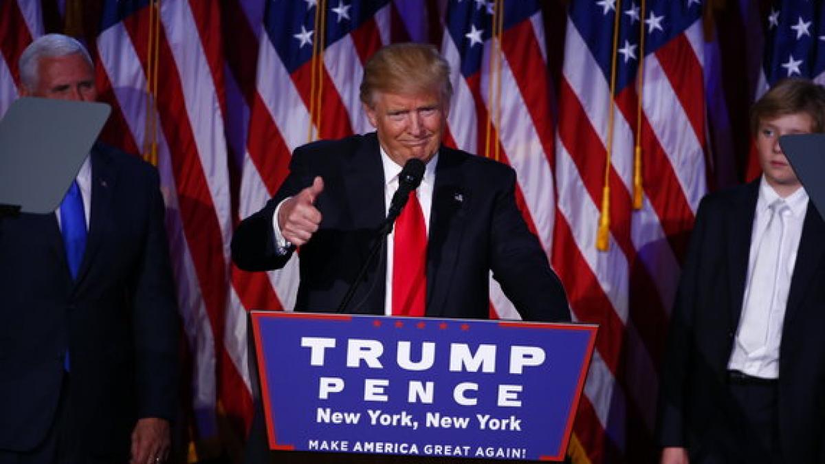 radu tudor e vremea americii sa fie condusa de unul ca basescu