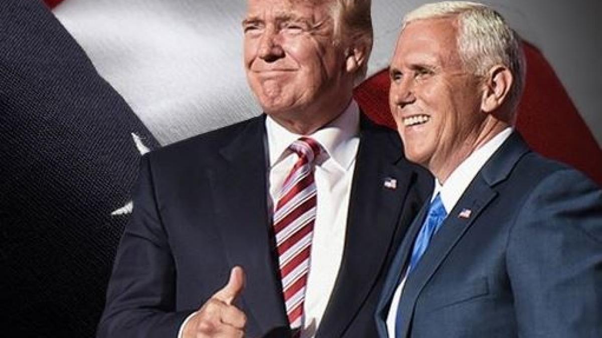 rezultate alegeri sua ce spune viitorul vicepresedinte al americii