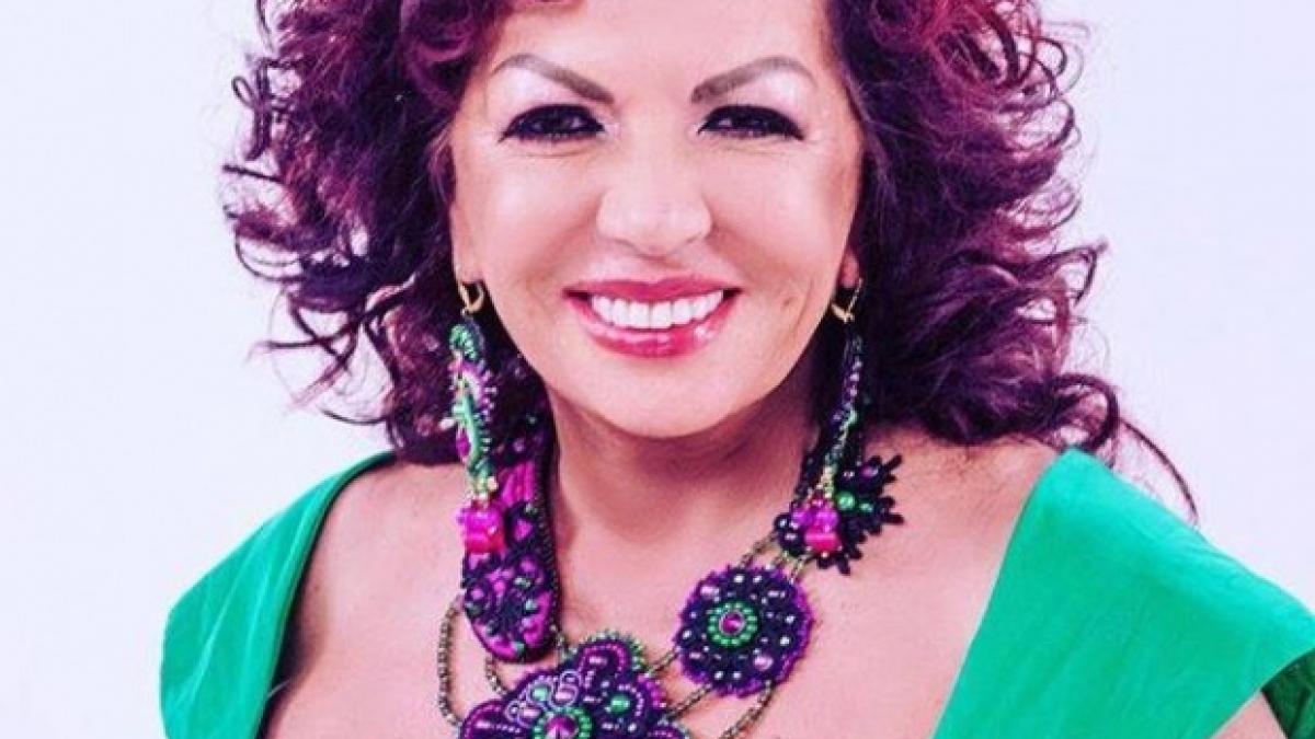 rezultate alegeri sua clarvazatoarea carmen harra anunta viitorul presedinte al americii